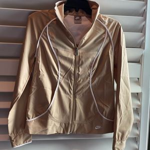 Women’s Nike jacket
